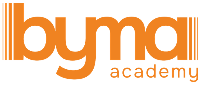 BYMA Academy