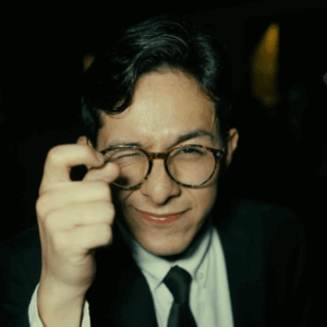Mateo Verdugo