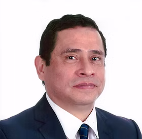 Román López Nuche
