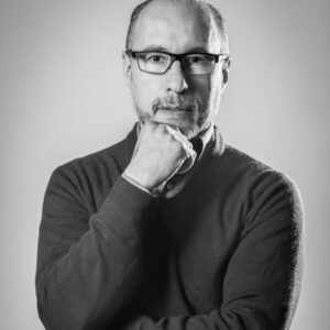 Raúl Ferráez