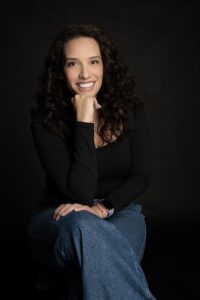 Natalia Escobar
