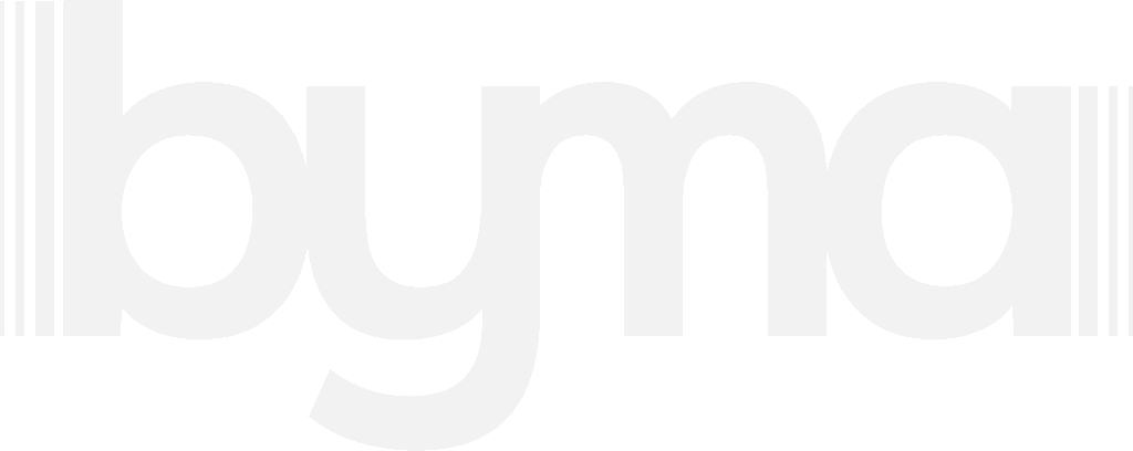 byma