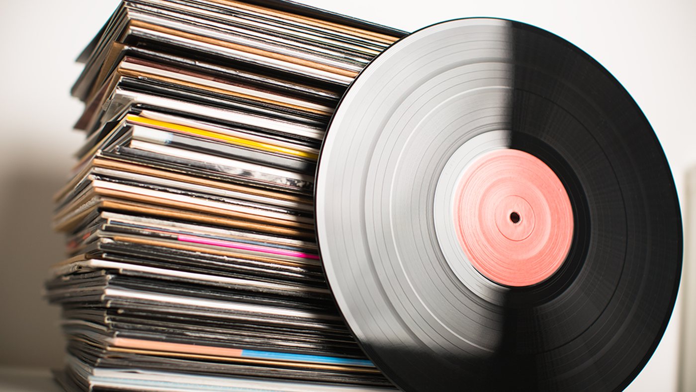 El regreso del vinilo: historia, resurgimiento y fenómeno cultural