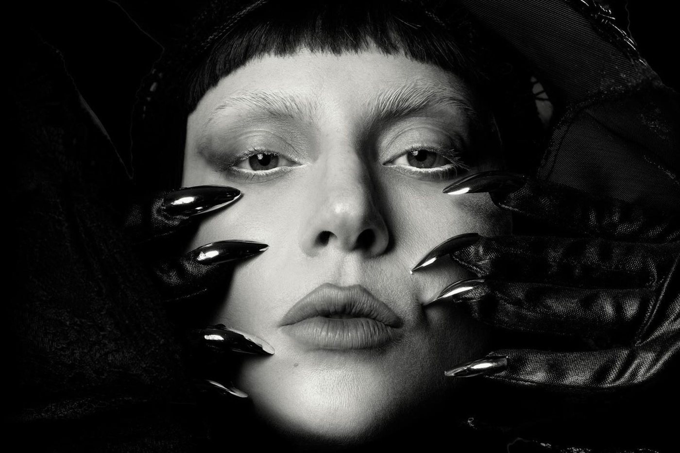 Lady Gaga y Mayhem: el regreso triunfal que domina charts, TikTok y premios
