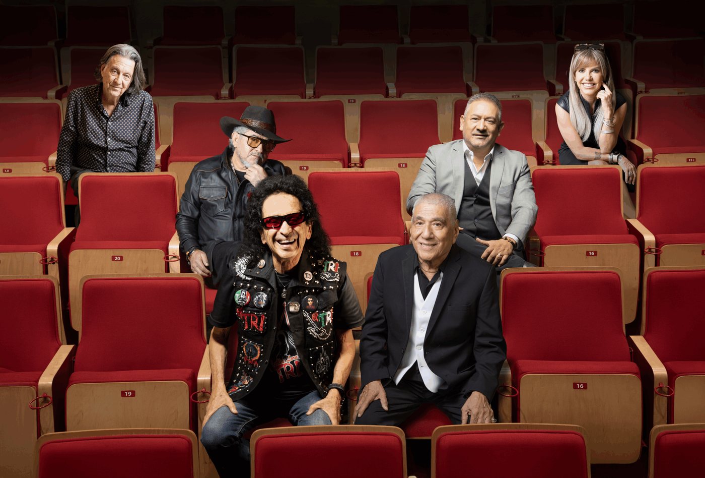 Portafolio de Compositores Mexicanos: Las Plumas que Dieron Voz a la Música